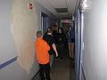 IMG_6978