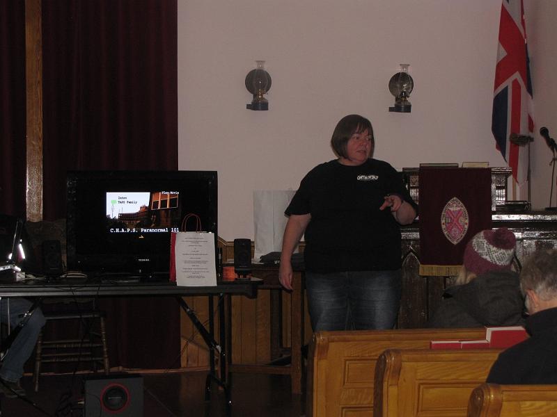 IMG_3635.jpg
