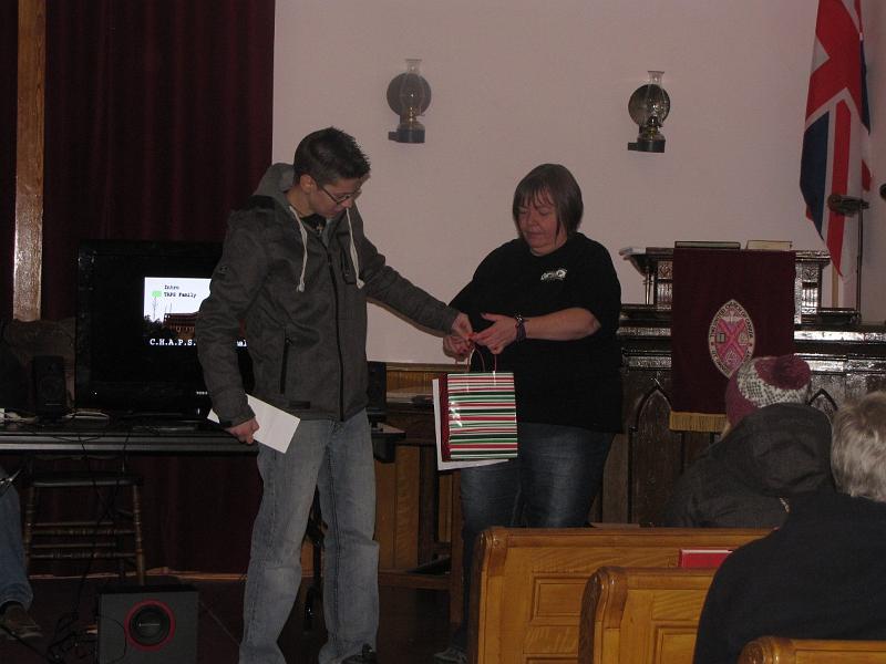 IMG_3639.jpg