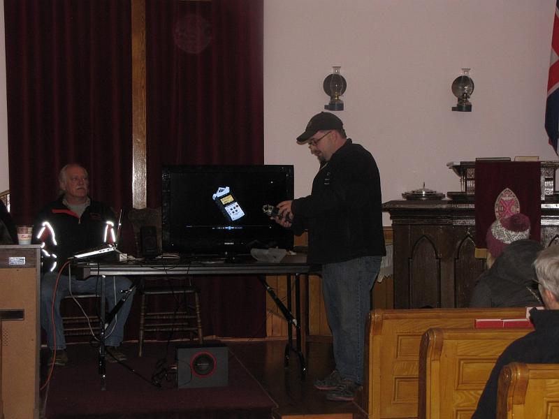 IMG_3647.jpg