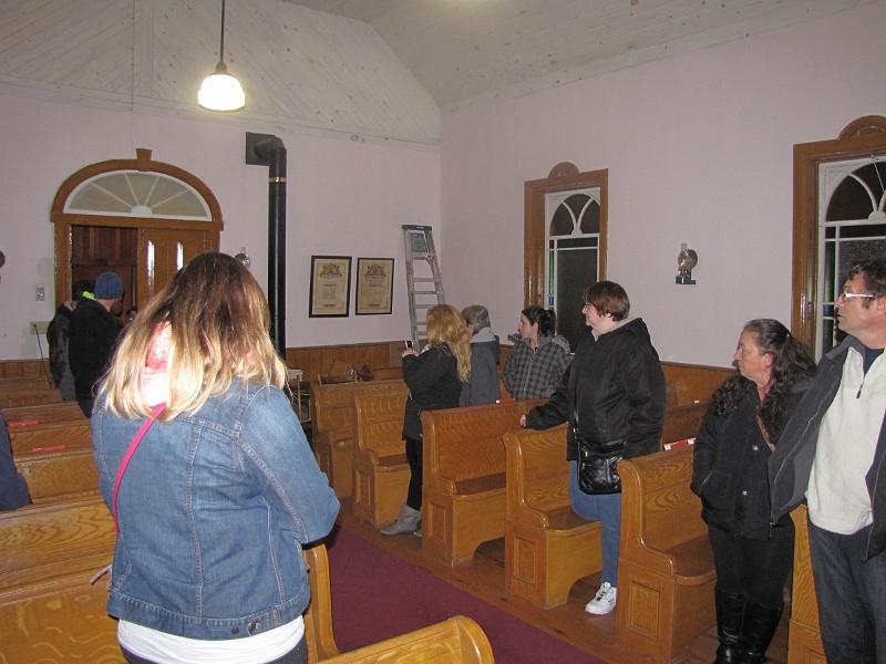 IMG_3659.jpg