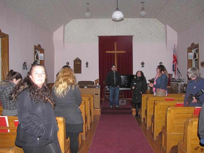 IMG_3661.jpg