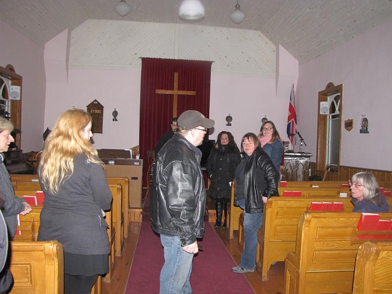 IMG_3662.jpg