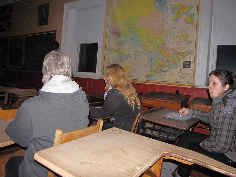 IMG_3671.jpg