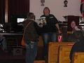 IMG_3640