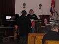 IMG_3641