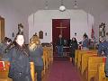 IMG_3661