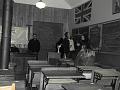 IMG_3669