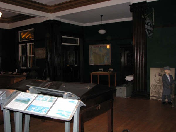IMG_1099.JPG