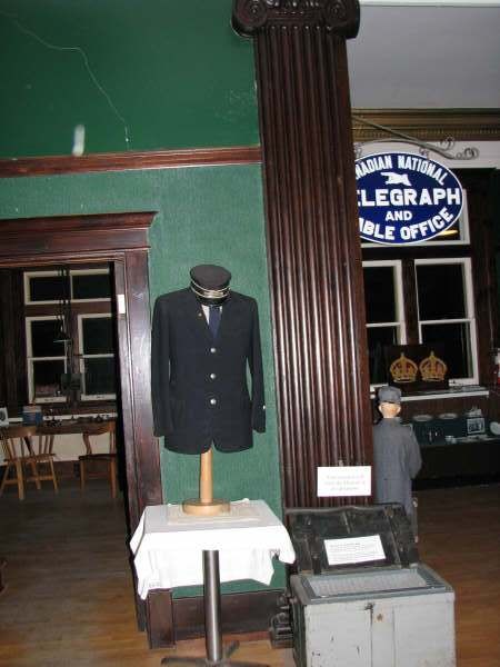 IMG_1275.JPG
