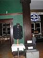 IMG_1275