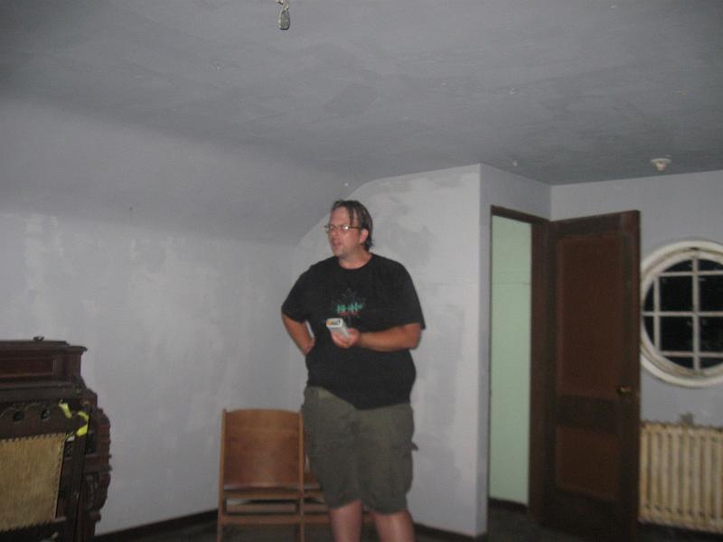 IMG_9655.jpg