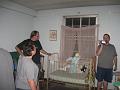 IMG_9669