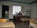 IMG_9711