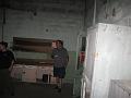 IMG_9718