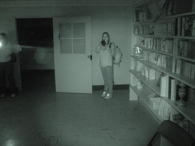 DSC00138.jpg