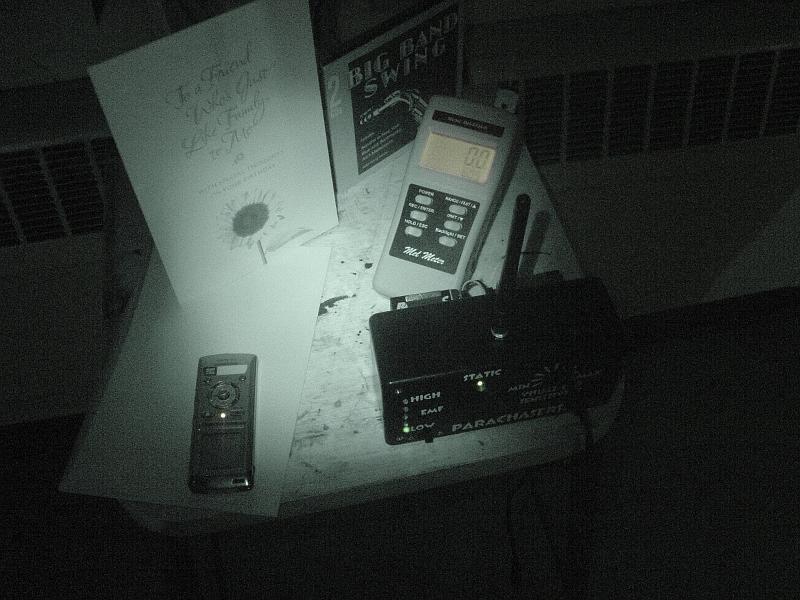 DSC00140.jpg