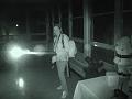 DSC00130