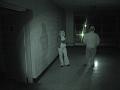 DSC00135