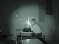 DSC00146