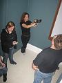 IMG_0540