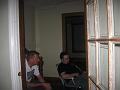 IMG_0587