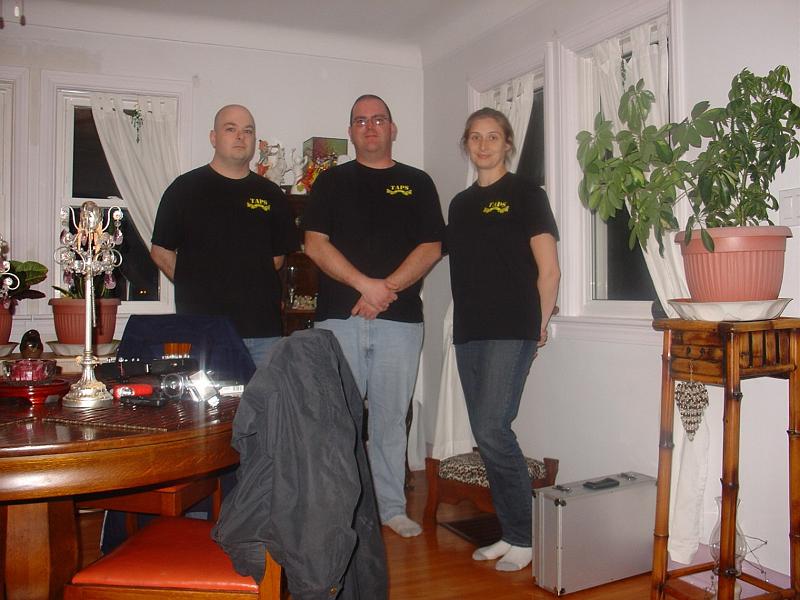 DSC00236.jpg