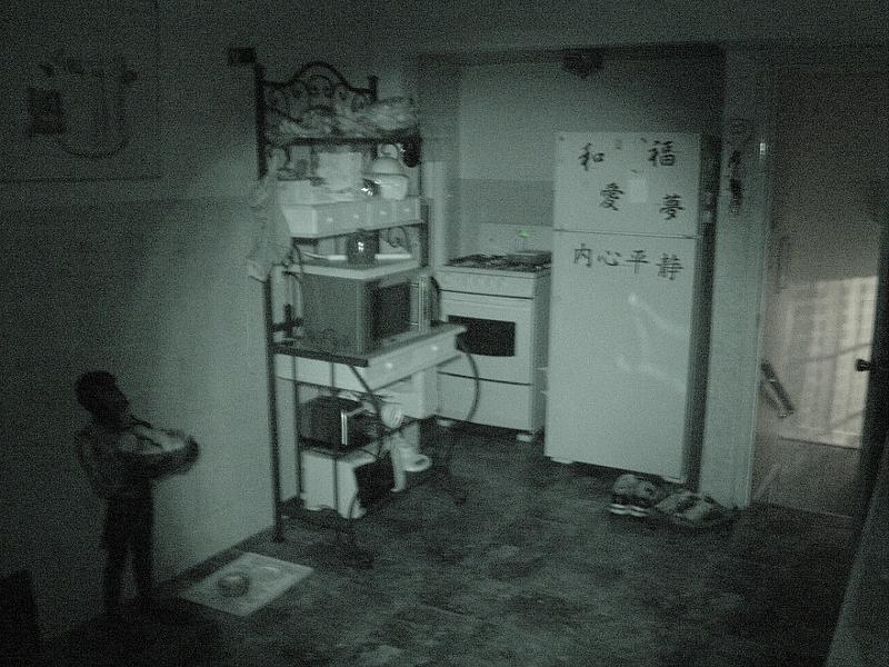 DSC00243.jpg