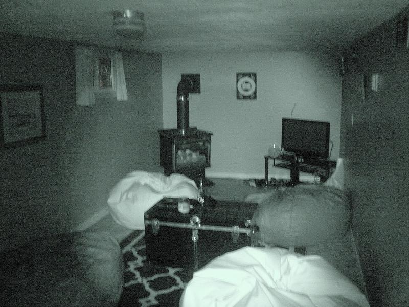 DSC00255.jpg