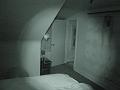 DSC00247