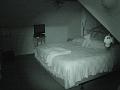 DSC00248