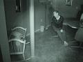 DSC00254