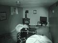 DSC00255