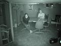DSC00256