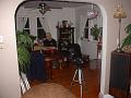DSC00260