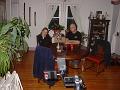 DSC00261