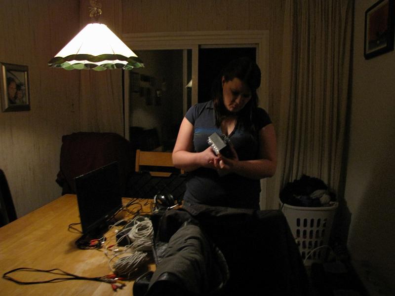 IMG_1386.jpg