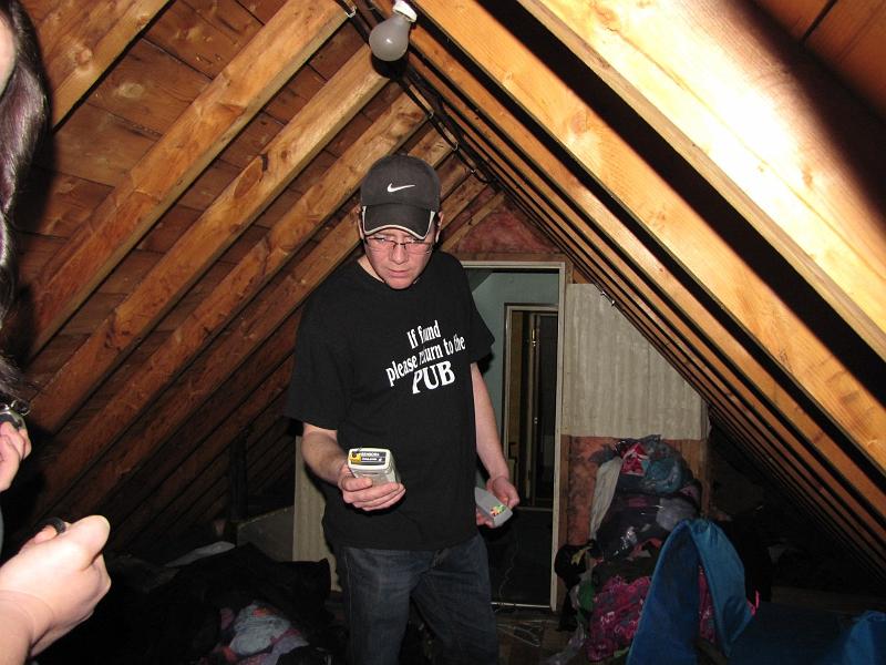 IMG_1434.jpg
