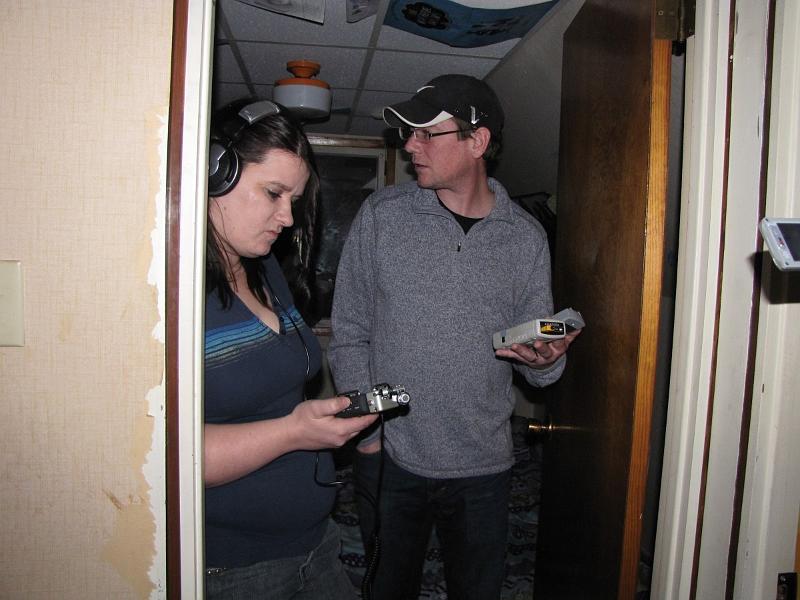 IMG_1445.jpg