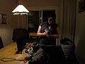 IMG_1386