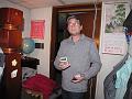 IMG_1398