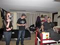 IMG_1424