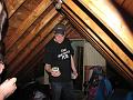 IMG_1434