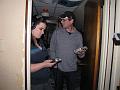 IMG_1445