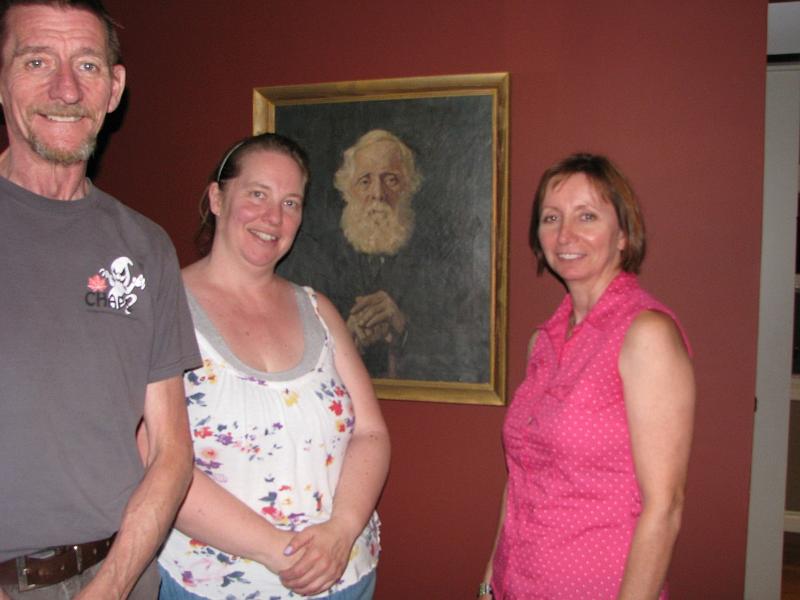 IMG_7304.jpg