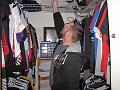 IMG_7106