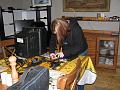 IMG_4772