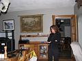 IMG_4784