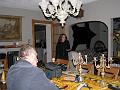 IMG_4787