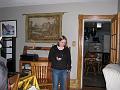 IMG_4805